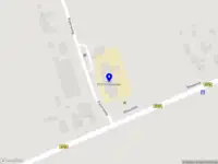 Oudervereniging Het Kompas