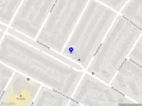 Dantotsu Holding B.V.