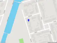 W.J. van Wijk Holding B.V.