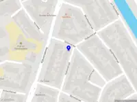 P!NDA MUSIC PRODUCTIONS