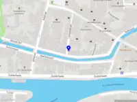 Merza Fightwear B.V.