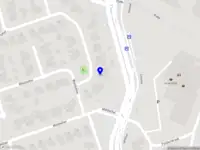 H3S Corporation B.V.