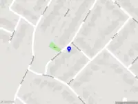 Gemengd Koor de Vrolijke Samenzang