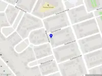 SMART LINE TRAFFIC B.V.