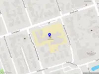 Ouderraad CBS De Zaaier