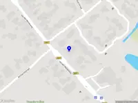 F. Cantürk Holding B.V.