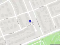 Nizam Health Systems B.V.