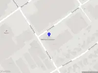 Vereniging van eigenaars Willem van Ariestraat 153 tot en met 249 (oneven nummers) te Harderwijk