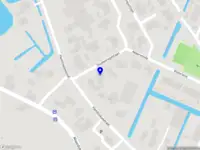 Vereniging van Eigenaars Lariksplein 12A, 12B en 12C te ‘s-Hertogenbosch