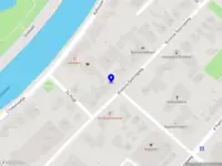 KUPE Investments B.V.