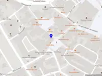 Temple of Karaoke B.V.