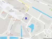 OptiML Solutions B.V.