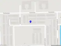 Giezen Dakwerk en Dienstverlening