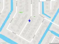 Van den Hoek Agriservice