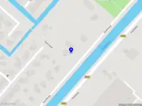 Kyan Vermogensbeheer B.V.