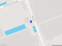 B. Weerheim Beheer B.V.