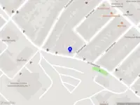 Sjannies consultancy