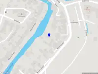 Spera Rouwbegeleiding