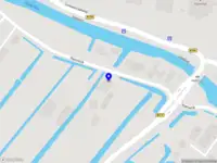 J Sorgedrager Holding B.V.