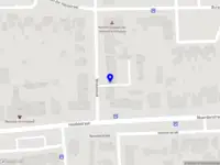 Vertrouw Auto's