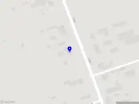 Van den Berkmortel Holding B.V.