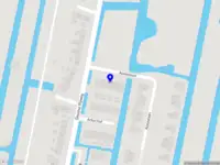 R.S. Brandenburg Holding B.V.