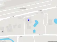 Dutchloft Frederik Hendrik B.V.