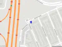 Always Top Service Rotterdam