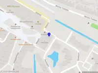 SB Finance & Consultacy Holding B.V.