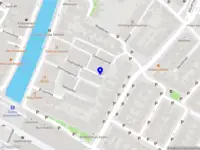 Den Hollander Vastgoed Utrecht B.V.