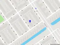 De Viersterren Holding B.V.