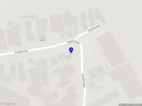 J.J.E.E. van de Sande Holding B.V.