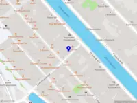 Ji Ji Taiwanse Fried Chicken B.V.