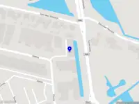 CB Venture Quest & Growth Expedition B.V.