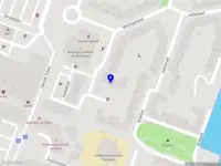 Marbilisa Baby Spa & Wellness