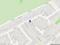 Ambacht uit Udenhout V.O.F.