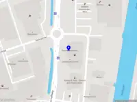 Marquardt Leeuwarden B.V.