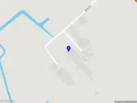 handelsonderneming de Waal