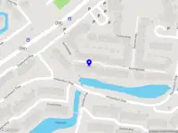 Zeeuw International Allround Services Zaandam B.V.