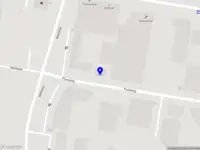 Badkamer-Direct B.V.