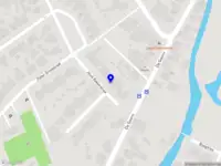 Stichting Wandel4daagse Koggenland