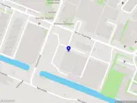 CT Tyres | Latin America B.V.