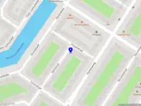 Thaise keuken de Chef