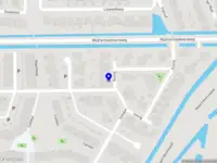 Bachdim Holding B.V.