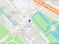 Vereniging van Eigenaars Westeinde 4, 4 A, 4 B en 4 C te Voorburg