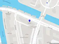 Energiepark Waarme Hoeke B.V.