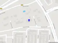 Schoint Projects B.V.