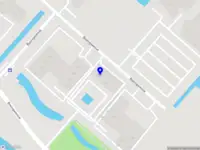 Stichting Administratiekantoor MCS Holding