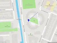 Lokaal SociaalKompas