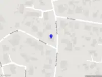 Vereniging van Eigenaars van het gebouw Asselijnstraat 1, 1-bis en 1-bis-A te Utrecht